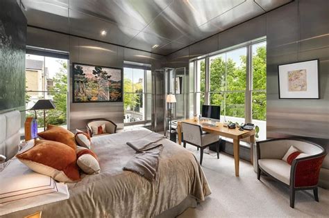 tom ford home for sale